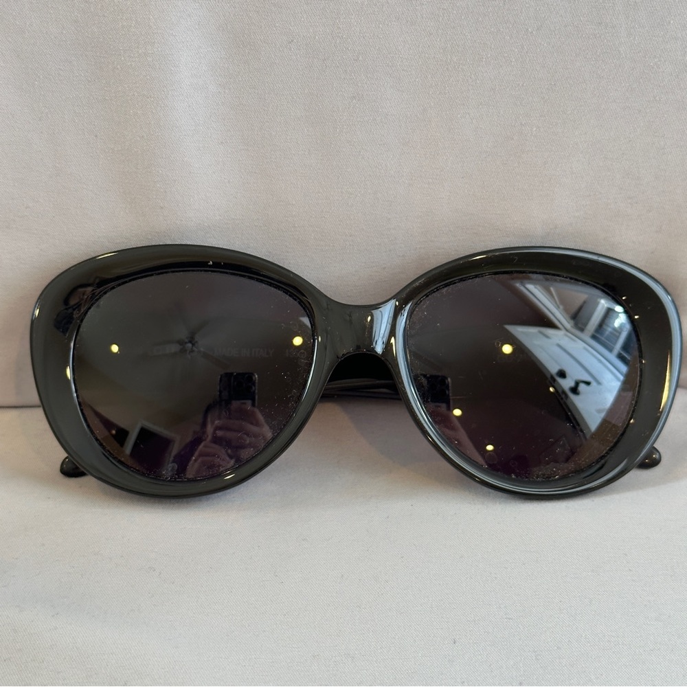 Gucci GG 2408/S 807 53-19 135 Sunglasses/Frames (Made In Italy) - Picture 2 of 7